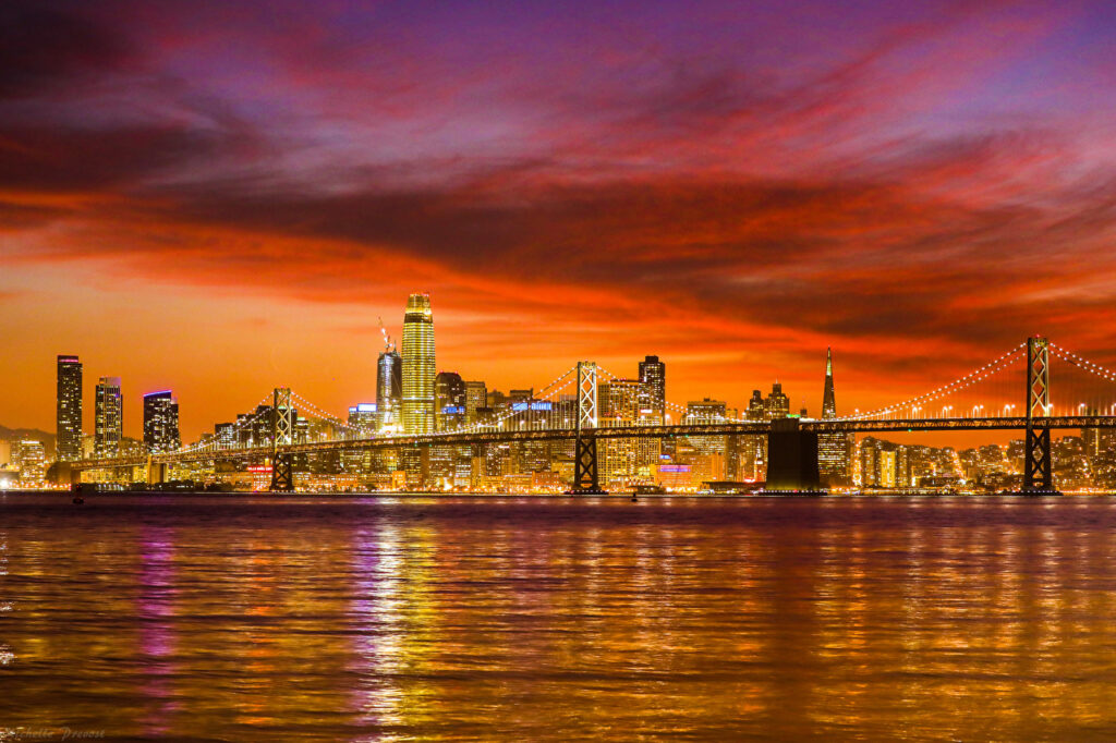 United States travel tips