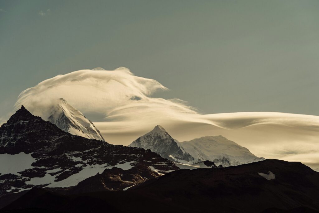 South Georgia and the South Sandwich Islands travel tips