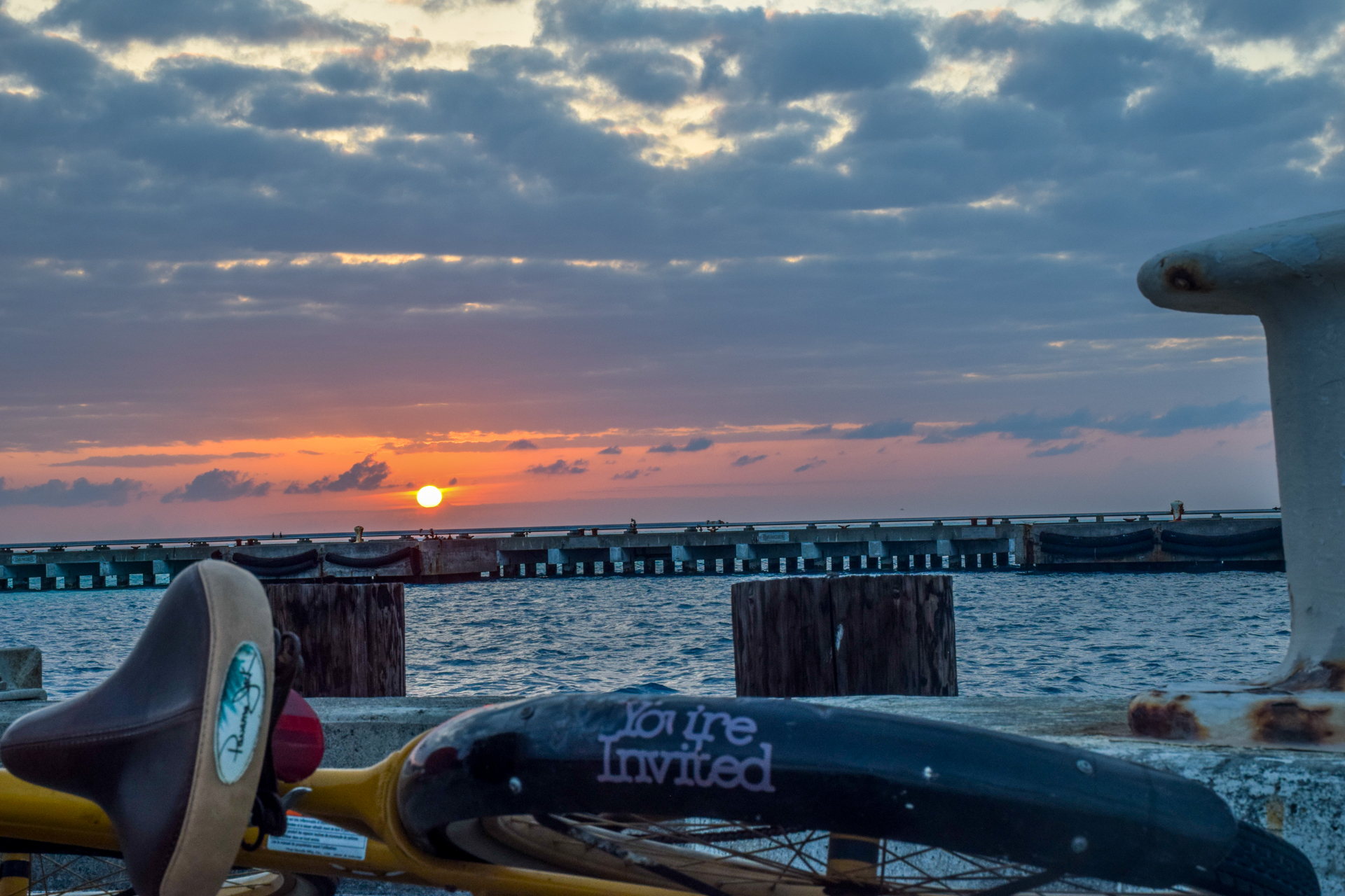 Midway Islands Photography